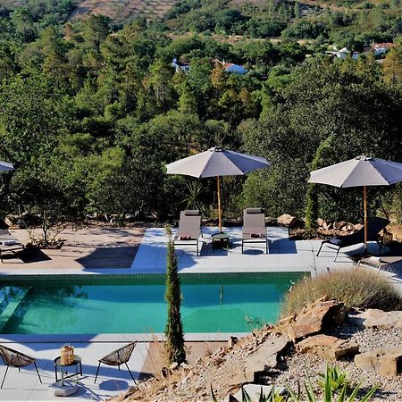 B&B Casa Escondida, Adults Only Alte Dış mekan fotoğraf